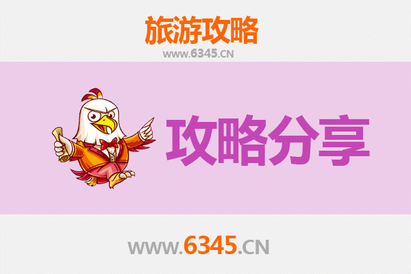 安顺镇宁至湄洲岛旅游攻略：跟团还是自由行深度解析